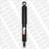 AL-KO 200983 Shock Absorber